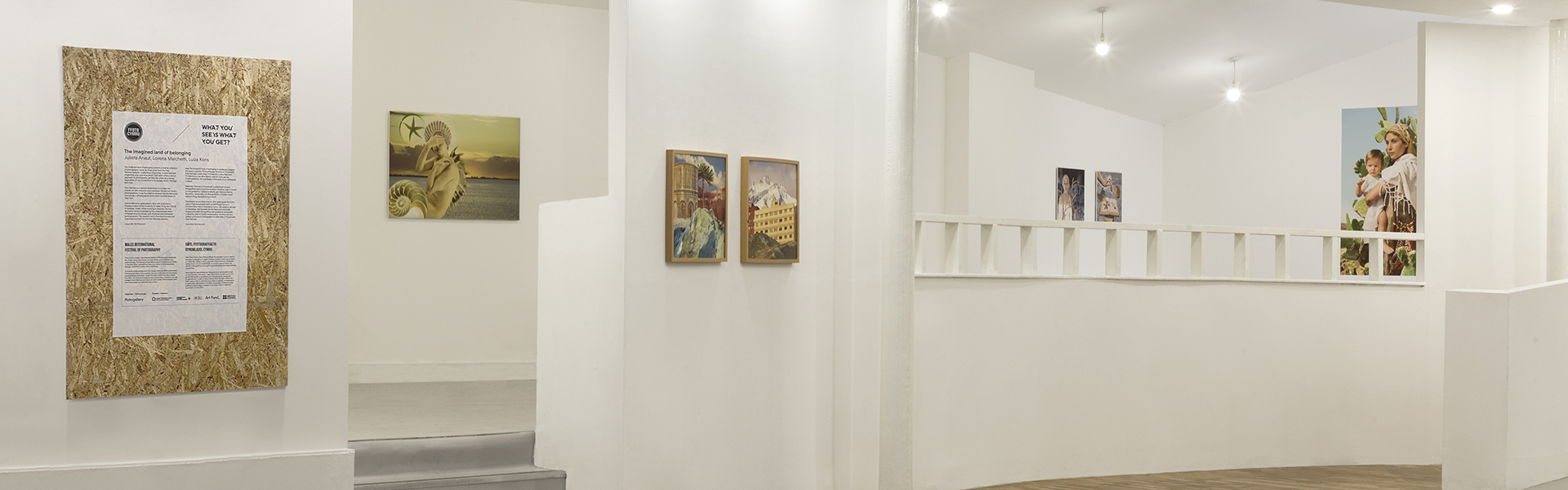 expo_01