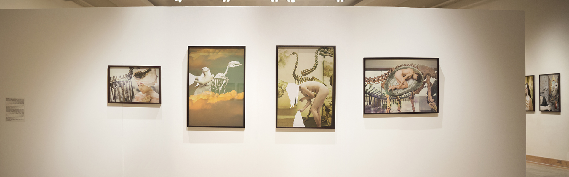 expo_03